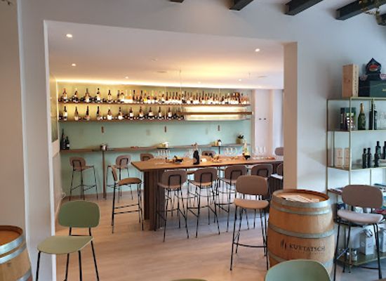 italy/south-tyrol/bar/gigis-bar