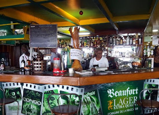 gabon/coastal-plains/bar/galeries-hollando-snack-bar-le-cactus