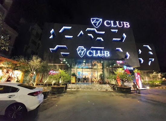 vietnam/ha-long/bai-chay/bar/h-club