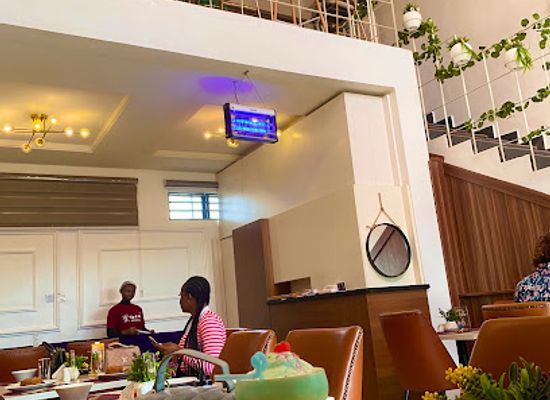 benin/pendjari-national-park/bar/sip-dip-restaurant