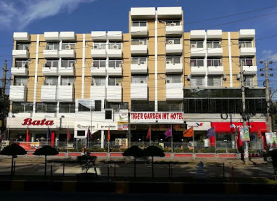 bangladesh/khulna/bar/tiger-garden-int-hotel
