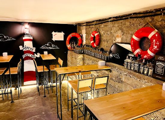 georgia/adjara/bar/popeye-craft-bar