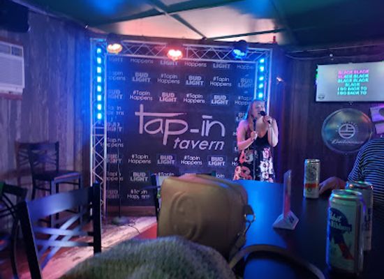 north-dakota/bismarck/bar/the-tap-in-tavern