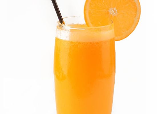 new-hampshire/grafton-county/bar/kettlehead-tavern-and-brewery
