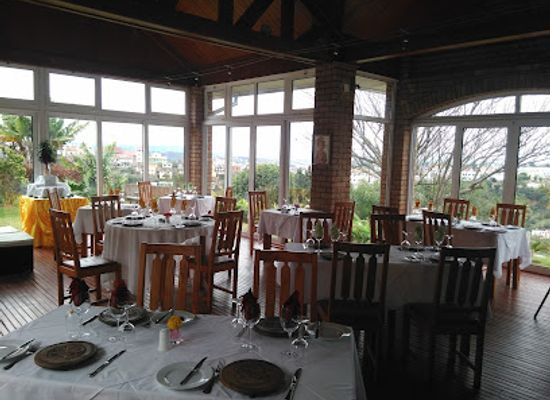 madagascar/fianarantsoa/bar/la-riziere