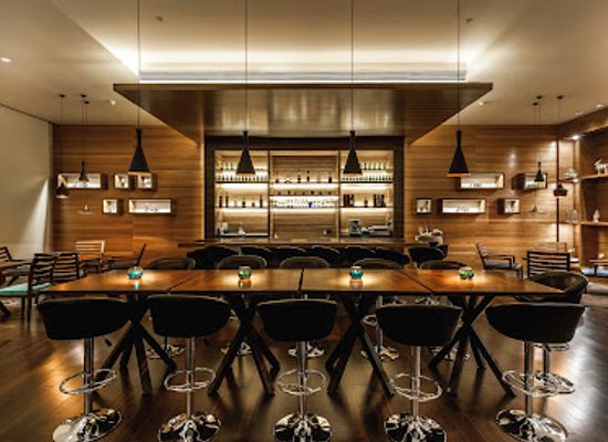india/raipur/bar/the-bar-hyatt-raipur
