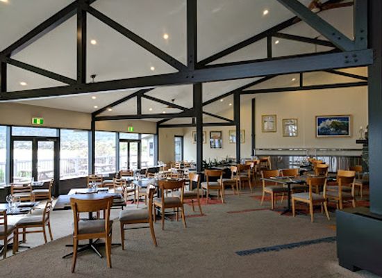 australia/freycinet-national-park/bar/freycinet-national-park