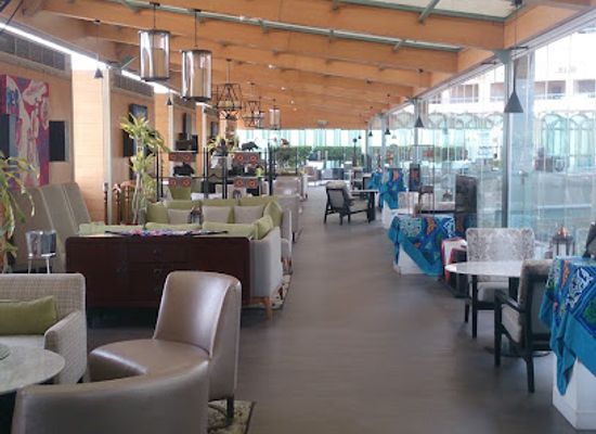 egypt/lower-egypt/bar/upper-deck-lounge