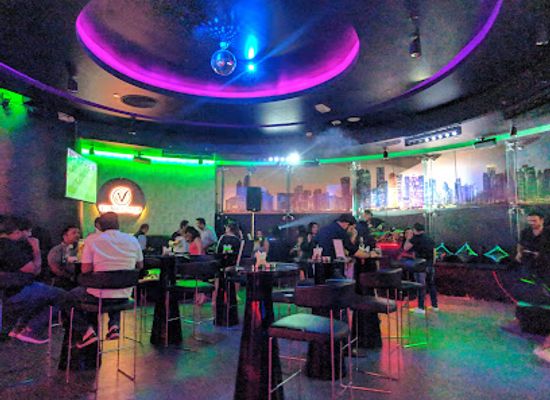 qatar/doha/bar/noir-lounge-club