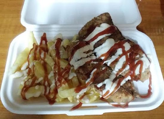 grenada/mt-qua-qua/bar/tawi-s-snacket-and-bar