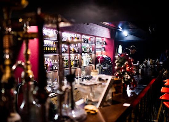 ukraine/podolia/bar/crypto-bar