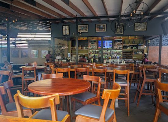 uganda/ankole/bar/the-alchemist-kitchen-and-bar