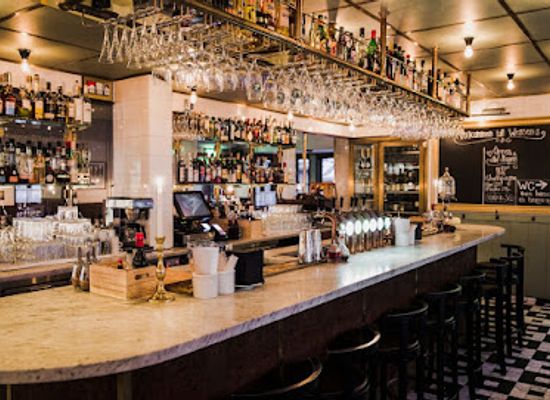 sweden/are/bar/wersens-brasserie