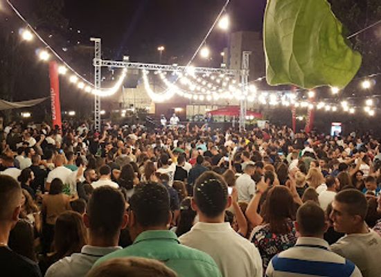 lebanon/jezzine-district/bar/jezzine-beer-fest