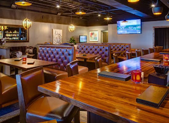 colorado/high-plains/bar/social-bar-lounge