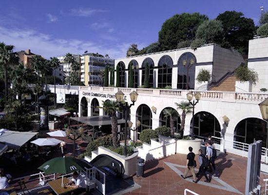 monaco/fontvieille-park/bar/le-bar-americain