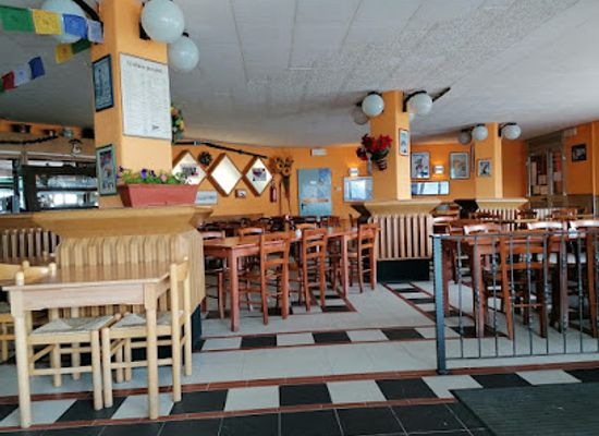 italy/cervinia/bar/ristorante-bar-cime-bianche-laghi
