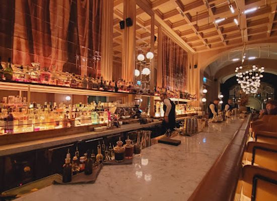 poland/kurpie/bar/long-bar