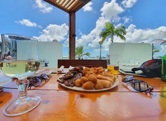 mauritius/grand-port/bar/keg-and-marlin