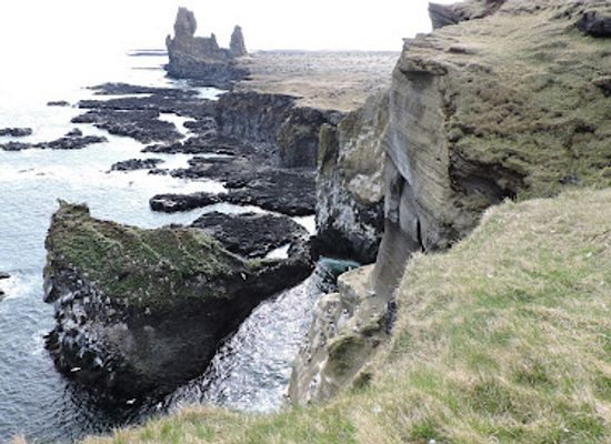 iceland/snafellsjokull-national-park/bar/snafellsjokull