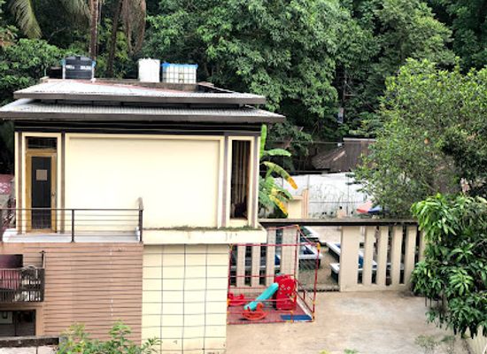 bangladesh/sylhet-division/bar/bottom-hill-palace-hotel