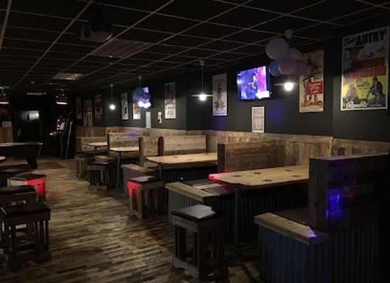united-kingdom/gwent/bar/slipping-jimmy-s-bar-grill