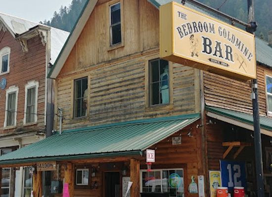idaho/silver-valley/bar/bedroom-goldmine