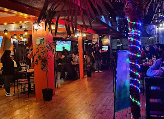 chile/concepcion/bar/good-bar