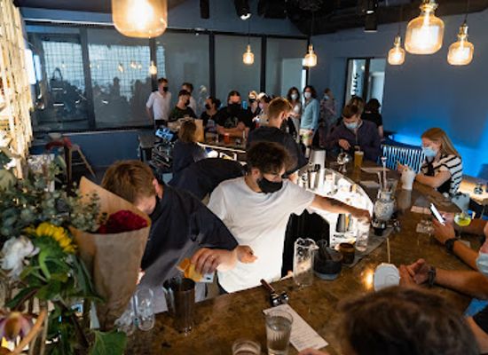 lithuania/aukstaitija/bar/shinzo-bar