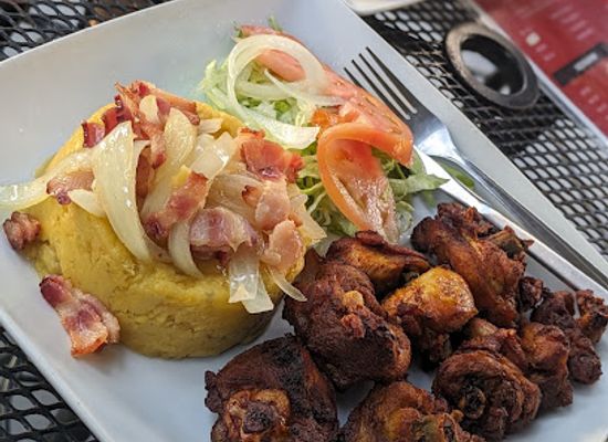 puerto-rico/cabo-rojo/bar/johanny-s-bar-grill
