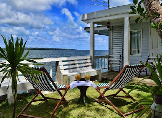 micronesia/yap-islands/bar/o-keefe-s-waterfront-inn