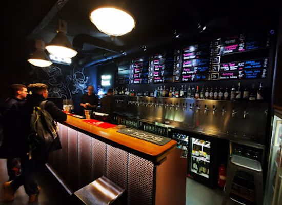 poland/spisz/bar/multi-qlti-tap-bar-craft-beer