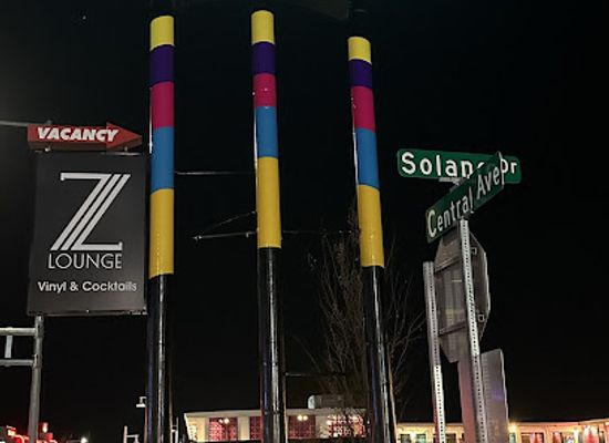new-mexico/albuquerque/nob-hill/bar/z-lounge