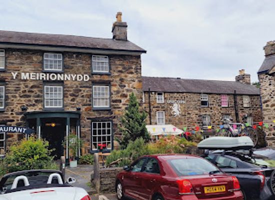 united-kingdom/gwynedd/bar/yr-unicorn
