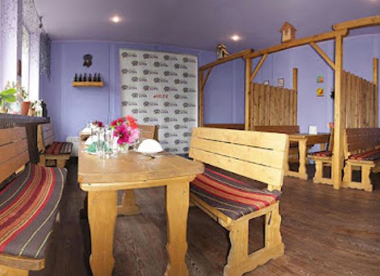ukraine/vorokhta/bar/sova