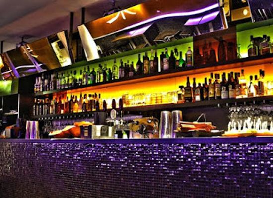italy/parma/bar/gavanasa-club