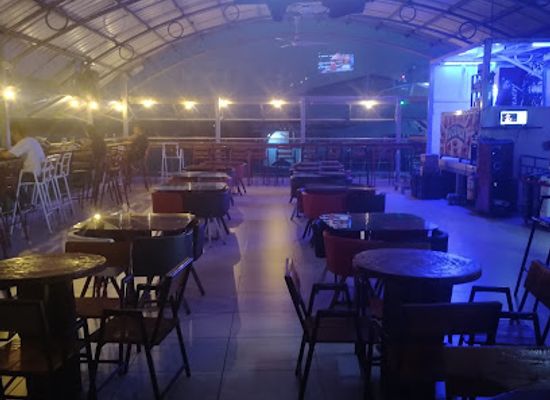 colombia/guaviare-department/bar/el-mirador-cafe-bar-guaviare
