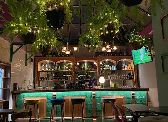 colombia/bogota/usaquen/bar/gin-garden-pub