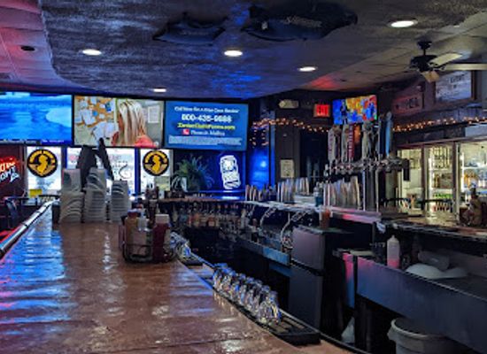 new-jersey/hackensack-meadowlands/bar/the-straphanger-saloon