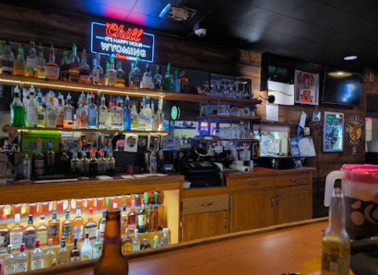 wyoming/natrona-county/bar/bayou-bar