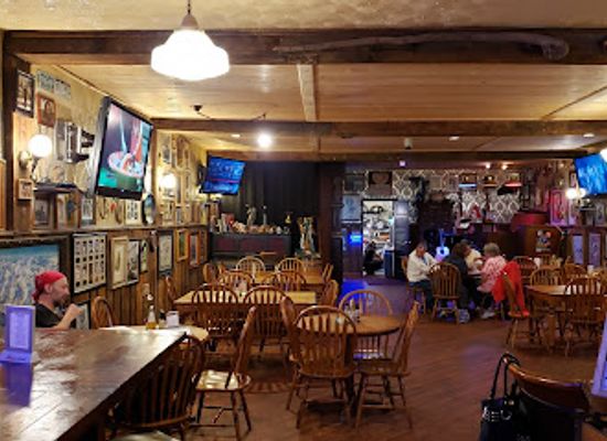 colorado/sangre-de-cristo-mountains/bar/the-legendary-silver-dollar-saloon