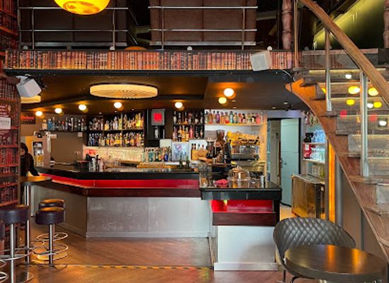 spain/valencia/l-eixample/bar/cafe-balli