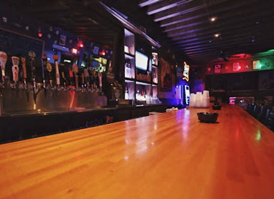 florida/fort-lauderdale/bar/poorhouse