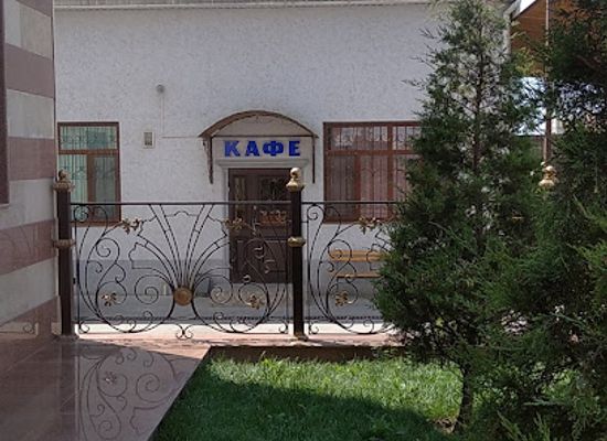 kazakhstan/turkestan/bar/zhibek-zholy-kafe