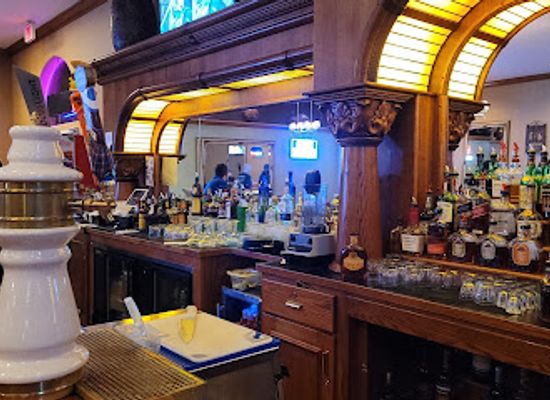 arizona/prescott-national-forest/bar/coopers-pub