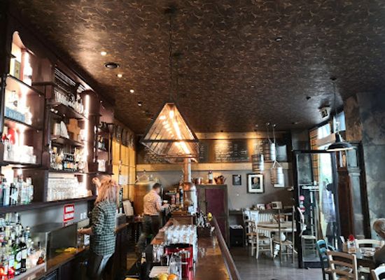 switzerland/lugano/bar/il-fermento