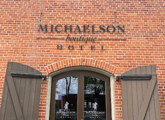 lithuania/lithuanian-seaside/bar/michaelson-boutique-restobar