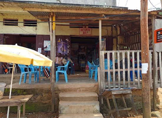 cameroon/campo-ma-an-national-park/bar/detente-bar-lolodorf
