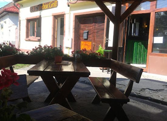 romania/fagaras-mountains/bar/burg-cafe-pub