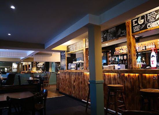 united-kingdom/kincardineshire/restaurant/the-brae-cafe